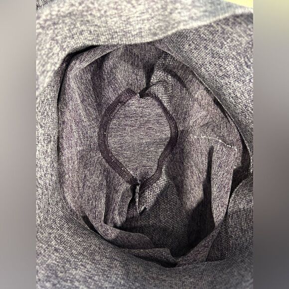 Gymshark Flex High Waisted Leggings - Picture 7 of 9